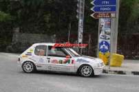 39 Rally di Pico 2017  - IMG_8119